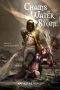 [Griever's Mark 02] • Chains of Water and Stone (The Griever's Mark Series Book 2)